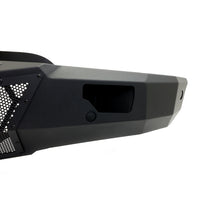 Load image into Gallery viewer, Go Rhino Ford F-150 4dr (Excl. Models w/APA +ACC) BR6 Front Bumper Replacement