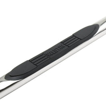 Load image into Gallery viewer, Westin Chevrolet/GMC Suburban/Yukon XL E-Series 3 Nerf Step Bars - SS
