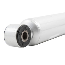 Load image into Gallery viewer, Belltech Toyota Tacoma Trail Performance Shock -Rear Single