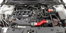 Load image into Gallery viewer, K&amp;N Honda Civic Si 1.5L Typhoon Performance Air Intake System