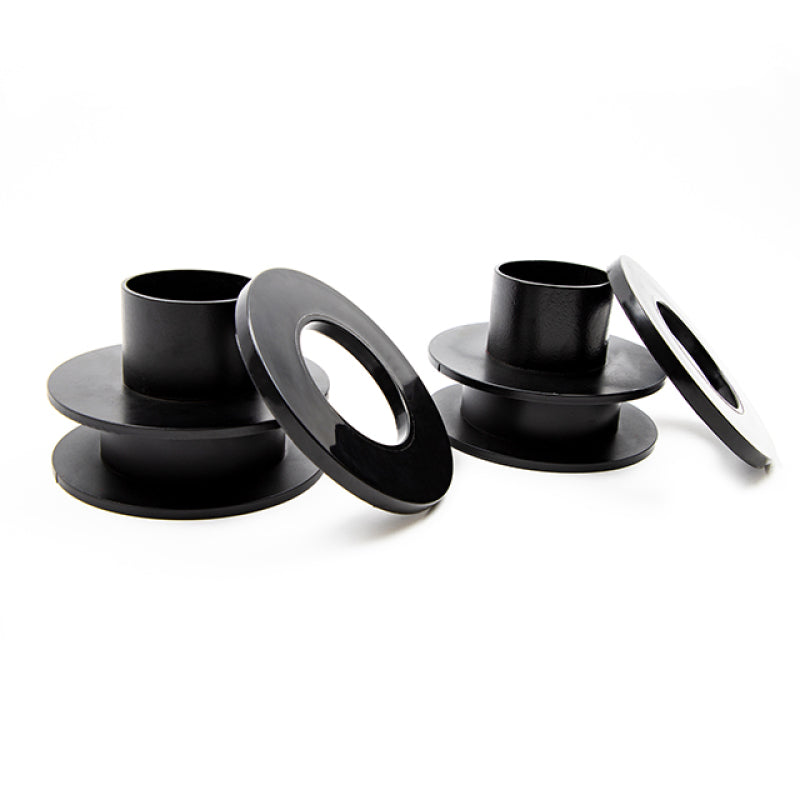 Belltech Ford F-250 / F-350 2.5in Lift Front Strut Spacer