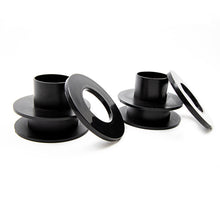 Load image into Gallery viewer, Belltech Ford F-250 / F-350 2.5in Lift Front Strut Spacer