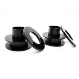 Belltech Ford F-250 / F-350 2.5in Lift Front Strut Spacer