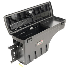 Load image into Gallery viewer, Rugged Ridge Armis Swing Case Driver Side JT