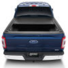 Load image into Gallery viewer, Retrax 08+ Super Duty F-250-350 Short Bed RetraxPRO XR