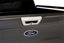 Load image into Gallery viewer, Putco 18-20 Ford F-150 (w/o Electric Pull Handle) w/ Camera &amp; LED Opening - TG &amp; Rear Handle Covers