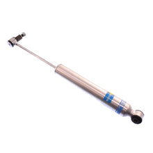 Load image into Gallery viewer, Bilstein 5100 Series Ford Excursion XLT 4WD Front 46mm Monotube Steering Damper