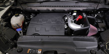 Load image into Gallery viewer, K&amp;N Ford Edge V6 3.5L F/I High Flow Performance Intake Kit