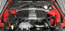 Load image into Gallery viewer, K&amp;N Ford Mustang GT V8 5.0L F/I Performance Intake Kit