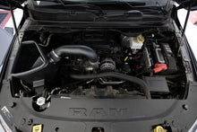 Load image into Gallery viewer, K&amp;N Ram 1500 5.7L V8 Performance Air Intake System