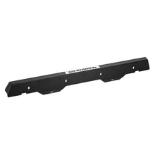 Load image into Gallery viewer, Go Rhino Toyota Tacoma 4dr Sport Bar 4.0 Spoiler - Tex. Blk (Drilling Req.)