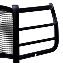 Load image into Gallery viewer, Westin 20+ Chevrolet Silverado 2500/3500 (w/Front Sensors) HDX Grille Guard - Blk