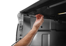 Load image into Gallery viewer, Undercover Nissan Frontier 6ft. Flex Tonneau Cover