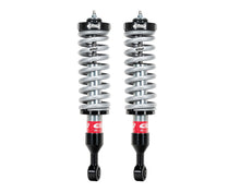 Load image into Gallery viewer, Eibach Pro-Truck Coilover 2.0 for 15-20 Chevy Colorado 2WD/4WD