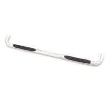 Load image into Gallery viewer, Lund Ford F-150 Std. Cab 3in. Round Bent SS Nerf Bars - Polished
