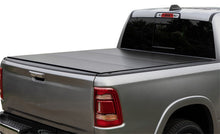 Load image into Gallery viewer, Access LOMAX Tri-Fold Cover 2019+ Dodge Ram 1500 5Ft 7In Box ( Except 2019 Classic)