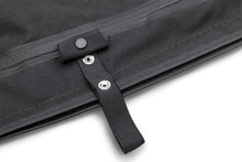 Load image into Gallery viewer, Rugged Ridge Complete Soft Top w/Frame Jeep Wrangler CJ/YJ