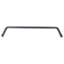 Load image into Gallery viewer, Belltech Ram 1500 4WD ONLY (Inc. Classic body) ANTI-SWAYBAR SET 5465/5563