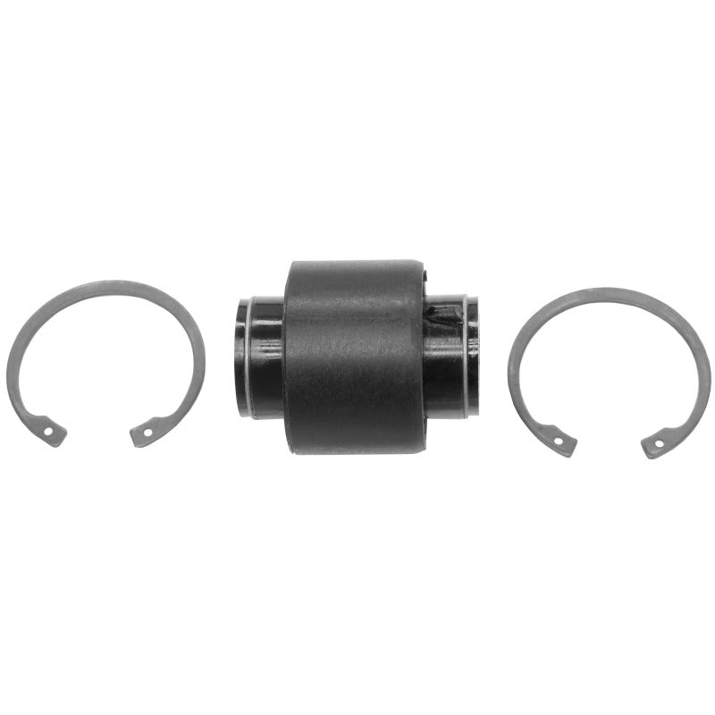 Rancho Jeep Wrangler Front Bushing Kit
