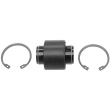 Load image into Gallery viewer, Rancho Jeep Wrangler Front Bushing Kit
