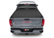 Load image into Gallery viewer, BAK Revolver X4s 5.2ft Bed Cover - 80126