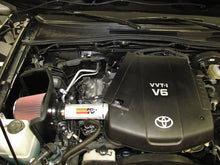 Load image into Gallery viewer, K&amp;N Toyota Tacoma 4.0L V6 High Flow Performance Intake