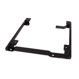Rugged Ridge Seat Adapter Left Side Jeep Wrangler TJ
