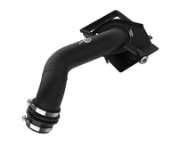 Load image into Gallery viewer, aFe Rapid Induction Cold Air Intake System w/ Pro 5R Filter 22-23 Volkswagen GTI MKVIII L4-2.0L