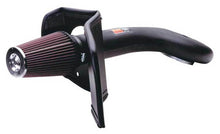 Load image into Gallery viewer, K&amp;N Dodge Dakota/Durango 5.2L/5.9L V8 FIPK Performance Intake Kit