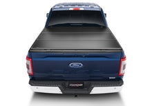 Load image into Gallery viewer, UnderCover Ford F-150 5.5ft Triad Bed Cover