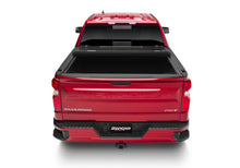 Load image into Gallery viewer, UnderCover Chevy Colorado/GMC Canyon 5ft Flex Bed Cover