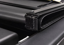 Load image into Gallery viewer, Truxedo 07-20 Toyota Tundra w/Track System 6ft 6in Deuce Bed Cover
