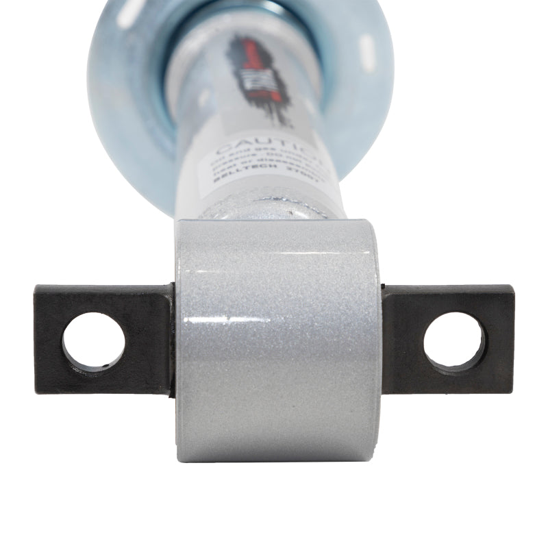 Belltech Ford F-150 2WD/4WD 3-3.5in Trail Performance Lifting Strut