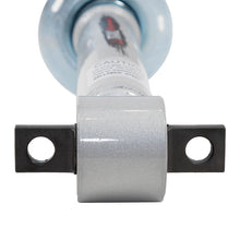 Load image into Gallery viewer, Belltech Ford F-150 2WD/4WD 3-3.5in Trail Performance Lifting Strut