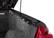 Load image into Gallery viewer, UnderCover Chevy Silverado 1500 6.5ft Lux Bed Cover - Olympic White