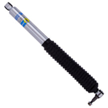 Load image into Gallery viewer, Bilstein 5100 Series Ford F-250 / F-350 Super Duty 46mm Monotube Steering Damper