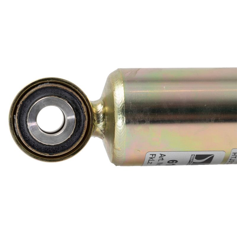 Belltech COILOVER KIT COLORADO/CANYON