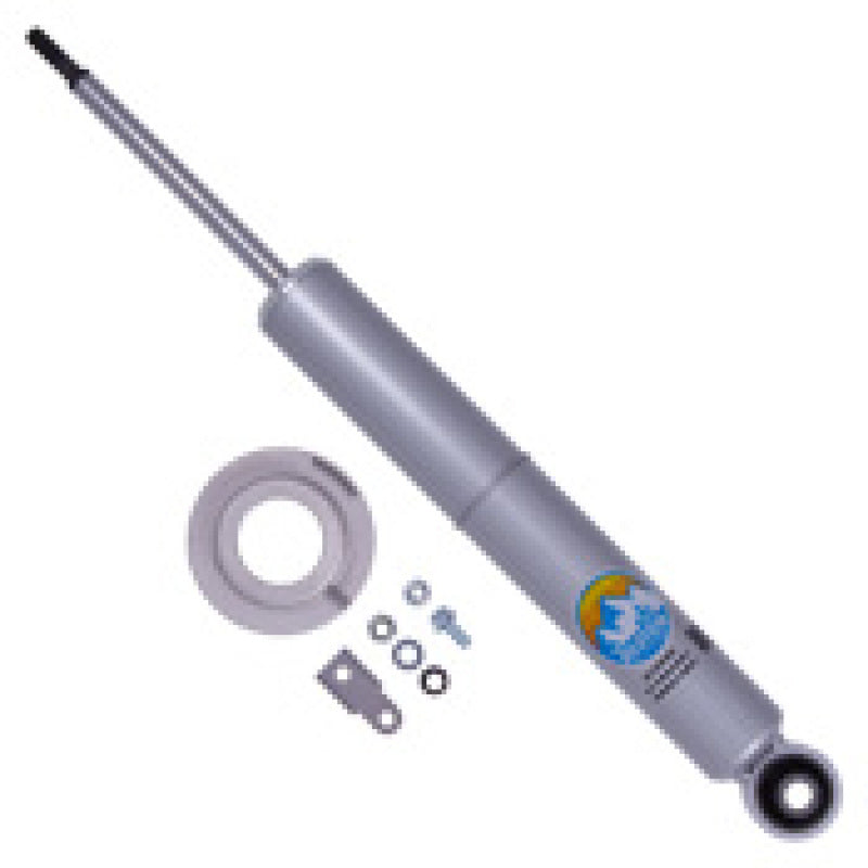 Bilstein Subaru Forester B8 TerraSport Rear Shock Absorber
