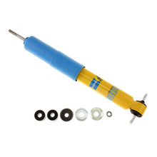 Load image into Gallery viewer, Bilstein B6 2004 Toyota Tacoma Base RWD Front 36mm Monotube Shock Absorber