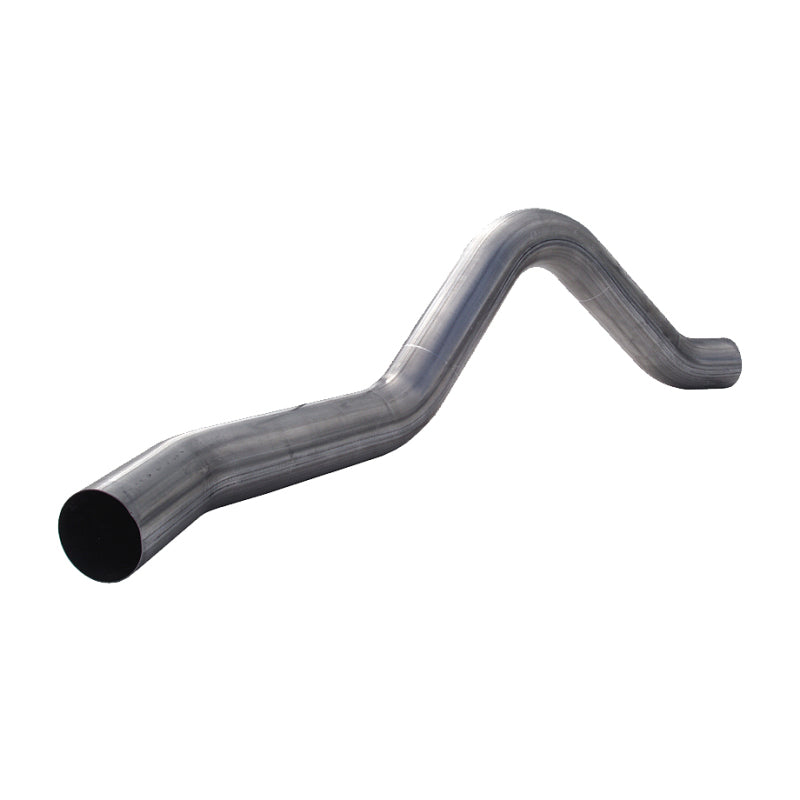 MBRP Dodge Tail Pipe (NO DROPSHIP)
