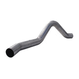 MBRP Dodge Tail Pipe (NO DROPSHIP)