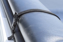 Load image into Gallery viewer, Access Literider 2007-2014 Chevy/GMC Full Size 2500 3500 6ft 6in Bed Roll-Up Cover