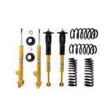 Bilstein B12 (Pro-Kit) Dodge 300C/Magnum Front & Rear Suspension Kit