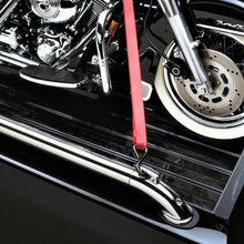 Load image into Gallery viewer, Putco 88-98 Chevrolet CK / Silverado Sportside Pop Up Lockers