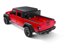 Load image into Gallery viewer, UnderCover Jeep Gladiator 5ft Flex Bed Cover