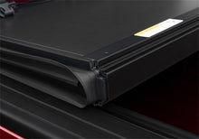 Load image into Gallery viewer, UnderCover Dodge Ram 1500 (w/o Rambox) (19 Classic) 6.4ft Armor Flex Bed Cover- Black Textured