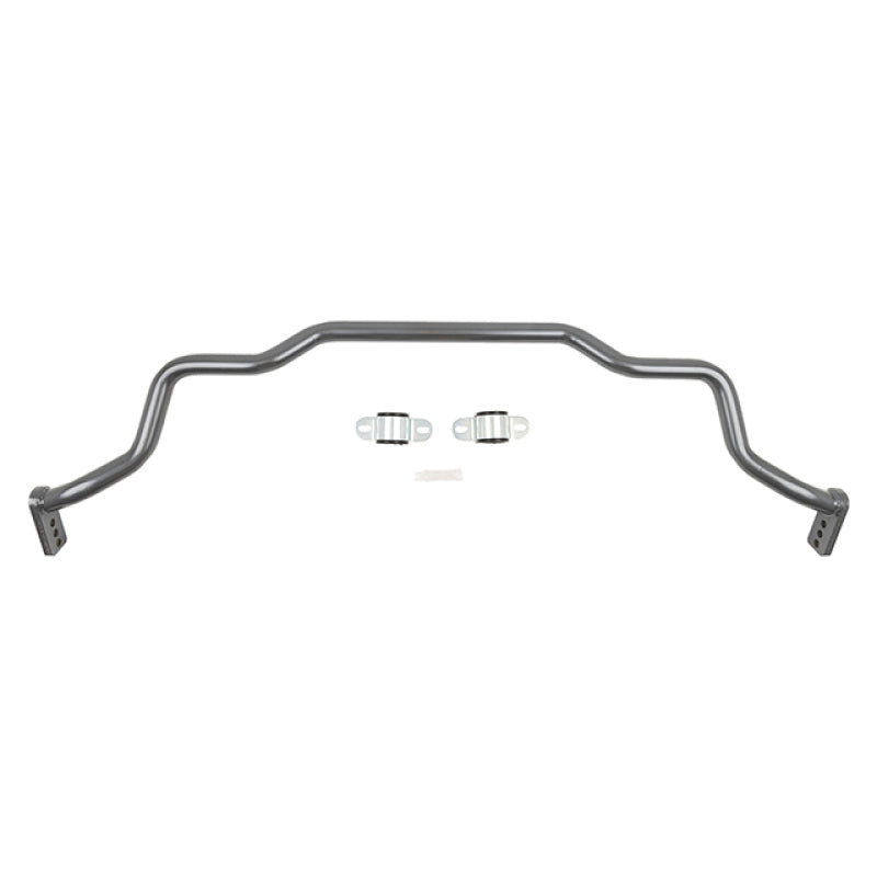Belltech GM Silverado/Sierra 1500 1-1/4in. Front Anti-Swaybar