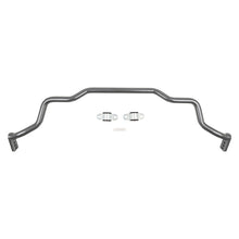 Load image into Gallery viewer, Belltech GM Silverado/Sierra 1500 1-1/4in. Front Anti-Swaybar