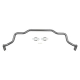 Belltech GM Silverado/Sierra 1500 1-1/4in. Front Anti-Swaybar