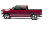 Load image into Gallery viewer, Retrax 07+ Toyota Tundra Regular/Double Cab (6.5ft. Bed) Retrax IX